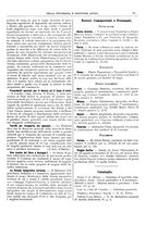 giornale/CFI0353817/1906/unico/00000107