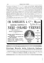 giornale/CFI0353817/1906/unico/00000112