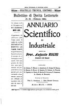 giornale/CFI0353817/1906/unico/00000113