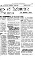 giornale/CFI0353817/1906/unico/00000115