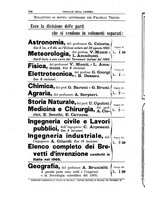 giornale/CFI0353817/1906/unico/00000116