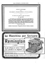 giornale/CFI0353817/1906/unico/00000117