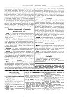 giornale/CFI0353817/1906/unico/00000119