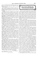 giornale/CFI0353817/1906/unico/00000131