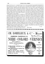 giornale/CFI0353817/1906/unico/00000132