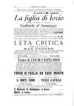 giornale/CFI0353817/1906/unico/00000134