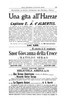 giornale/CFI0353817/1906/unico/00000135