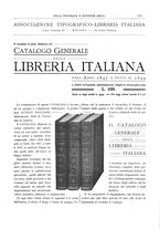 giornale/CFI0353817/1906/unico/00000137