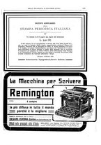 giornale/CFI0353817/1906/unico/00000141