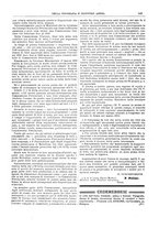 giornale/CFI0353817/1906/unico/00000151