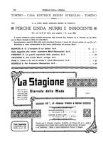 giornale/CFI0353817/1906/unico/00000152