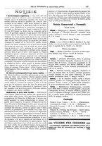 giornale/CFI0353817/1906/unico/00000155