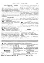 giornale/CFI0353817/1906/unico/00000163