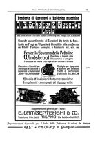 giornale/CFI0353817/1906/unico/00000167