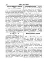 giornale/CFI0353817/1906/unico/00000170