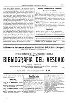 giornale/CFI0353817/1906/unico/00000179