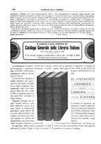 giornale/CFI0353817/1906/unico/00000184