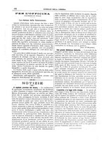 giornale/CFI0353817/1906/unico/00000190