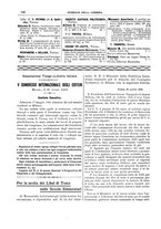 giornale/CFI0353817/1906/unico/00000194