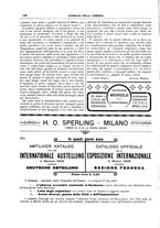 giornale/CFI0353817/1906/unico/00000196