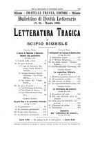 giornale/CFI0353817/1906/unico/00000197