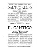 giornale/CFI0353817/1906/unico/00000198