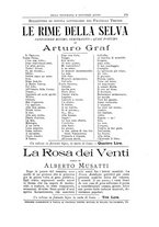 giornale/CFI0353817/1906/unico/00000199