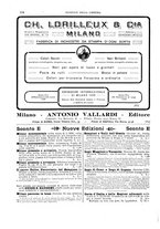 giornale/CFI0353817/1906/unico/00000202