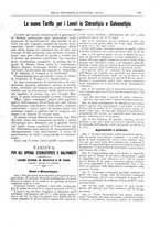 giornale/CFI0353817/1906/unico/00000203