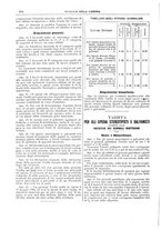 giornale/CFI0353817/1906/unico/00000204