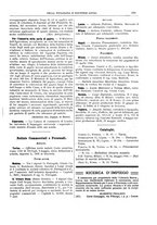 giornale/CFI0353817/1906/unico/00000207