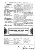 giornale/CFI0353817/1906/unico/00000208