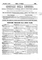 giornale/CFI0353817/1906/unico/00000209