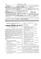 giornale/CFI0353817/1906/unico/00000210