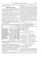 giornale/CFI0353817/1906/unico/00000211