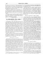 giornale/CFI0353817/1906/unico/00000212
