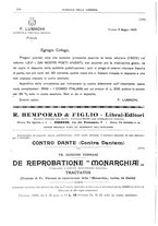 giornale/CFI0353817/1906/unico/00000214