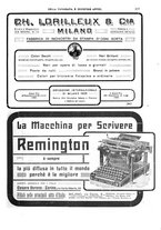 giornale/CFI0353817/1906/unico/00000215