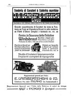 giornale/CFI0353817/1906/unico/00000216