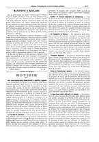 giornale/CFI0353817/1906/unico/00000217