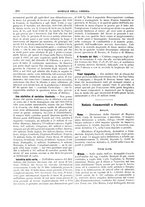 giornale/CFI0353817/1906/unico/00000218