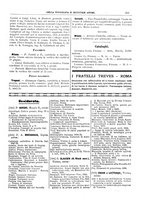 giornale/CFI0353817/1906/unico/00000219