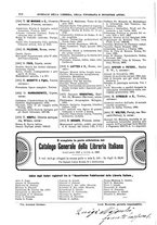 giornale/CFI0353817/1906/unico/00000220