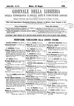 giornale/CFI0353817/1906/unico/00000221