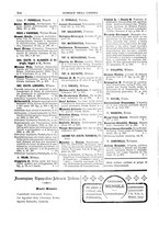 giornale/CFI0353817/1906/unico/00000222