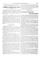 giornale/CFI0353817/1906/unico/00000223
