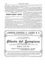 giornale/CFI0353817/1906/unico/00000224