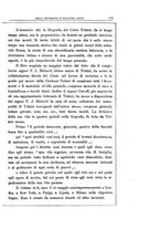 giornale/CFI0353817/1906/unico/00000227
