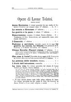 giornale/CFI0353817/1906/unico/00000228