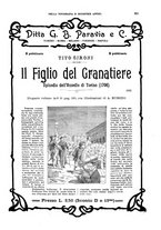 giornale/CFI0353817/1906/unico/00000229